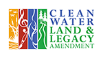 Minnesota Clean Water and Legacy Amendment - Arts
                  and Legacy Fund