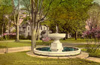 Ridgefield Fountain.html_to_text()